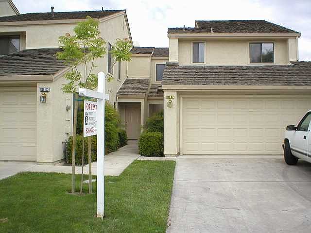 1st image of 1139 Cedar Creek Dr Unit 2