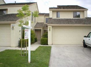 1139 Cedar Creek Dr UNIT 2, Modesto, CA 95355