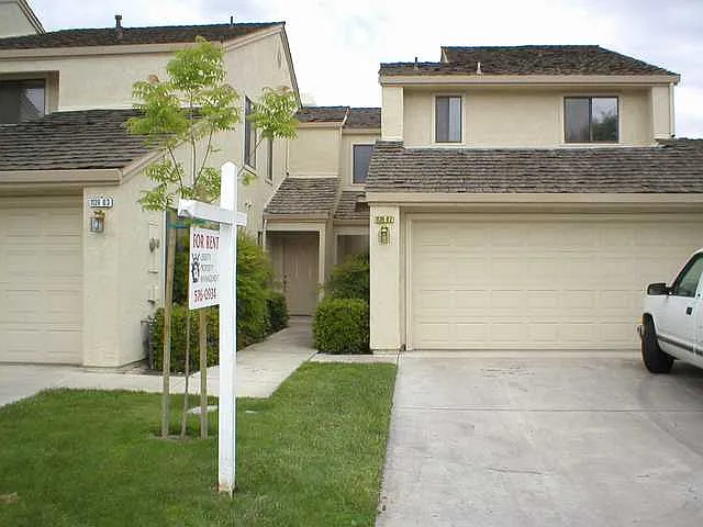 1139 Cedar Creek Dr Unit 2 photo 1