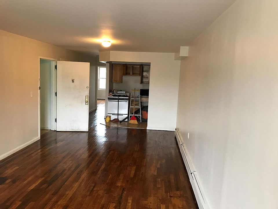 2nd image of 2258 Linden Blvd #2