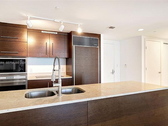 5th image of 465 Brickell Ave APT 3506