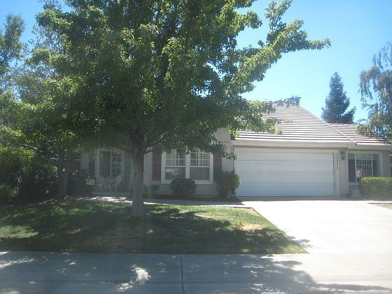 1st image of 15311 Medella Cir