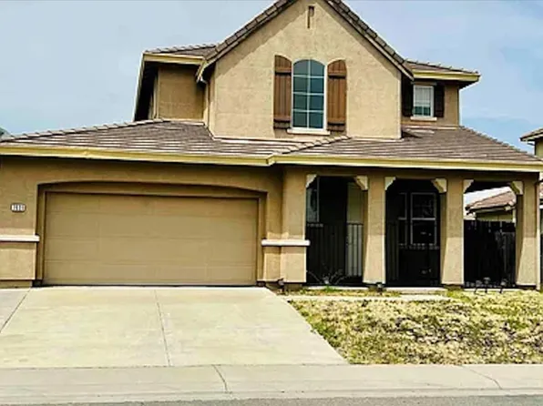 7021 Walter Ave, Sacramento, CA 95828