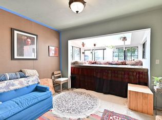 19365 Armario Rd, Soulsbyville, CA 95372