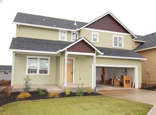 927 E 16th St, Lafayette, OR