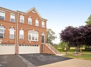 42120 Tanzanite Ter, Aldie, VA 20105