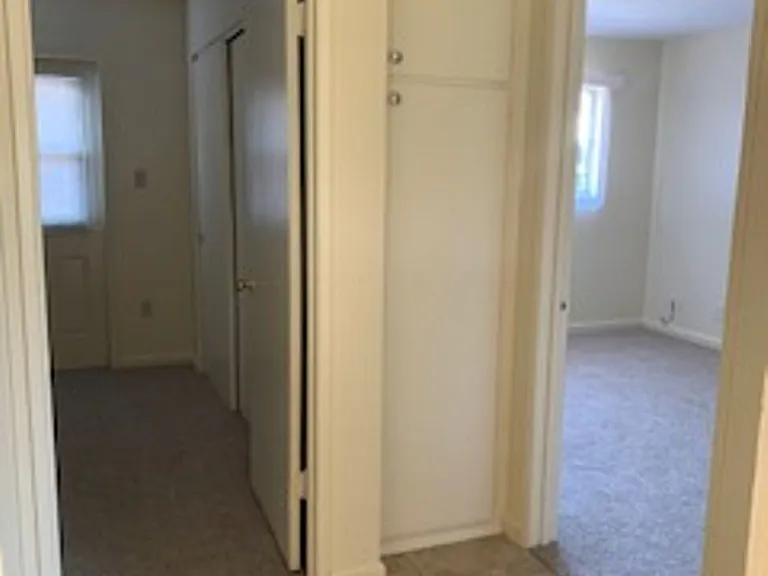 204 N O St — Photo 2