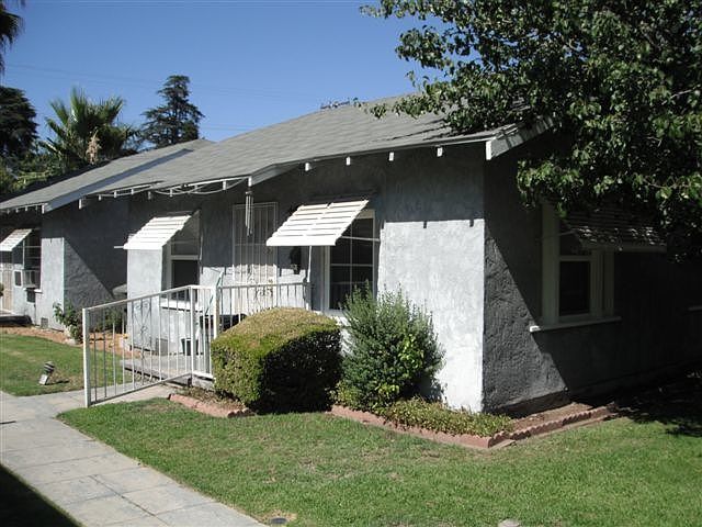 1st image of 121 E El Morado Ct