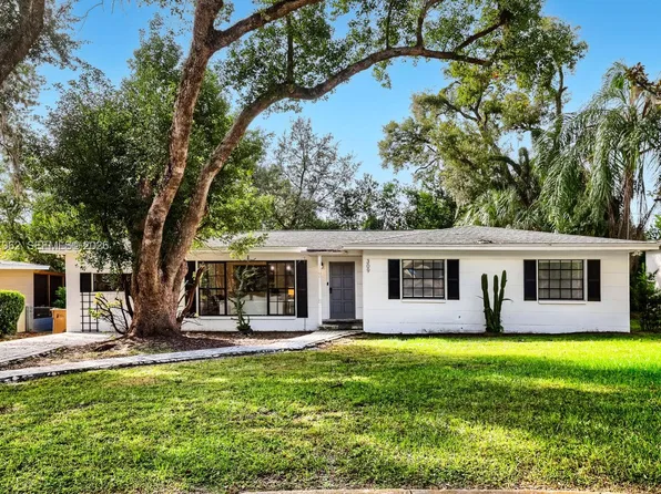 309 Deer Park Ave, Temple Terrace, FL 33617
