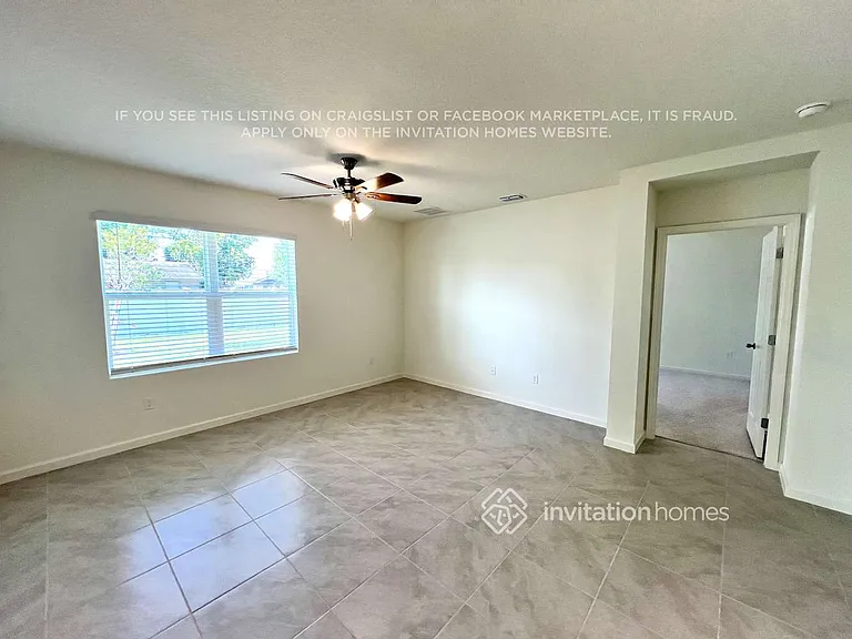 534 SW Prima Vista Blvd — Photo 2