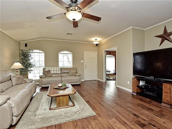2nd image of 3920 Upper Passage Ln