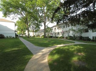 119 Fenimore Rd #A, Mamaroneck, NY 10543