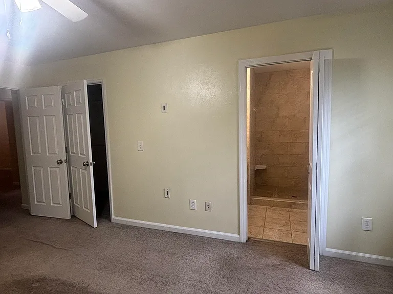 552 Teal Ln — Photo 22