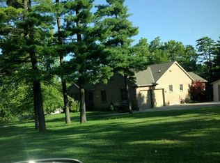 3956 Millikin Rd, Hamilton, OH 45011