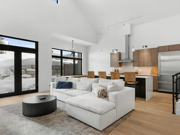 1222 Urban Way, Steamboat Springs, CO 80487