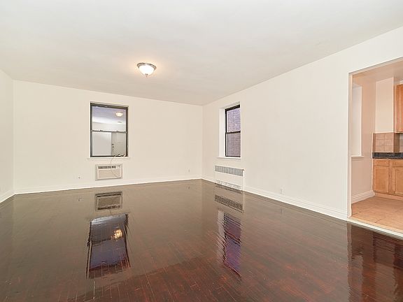 2nd image of 243 W 99th St #E7