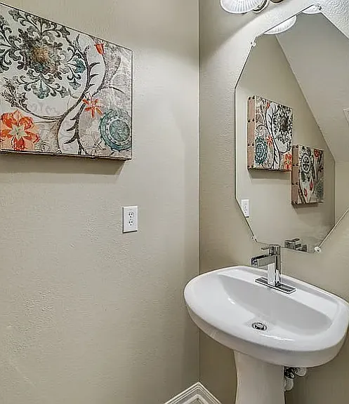 42 W Twinvale Loop — Photo 21