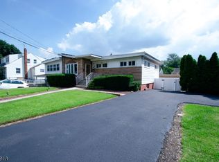 7 Frances St, Clifton, NJ 07014