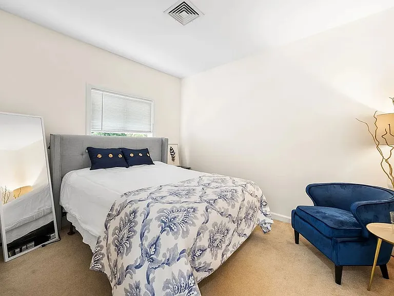 49 Cedar St #2 — Photo 7