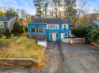 54 Midland Rd, Coventry, CT 06238