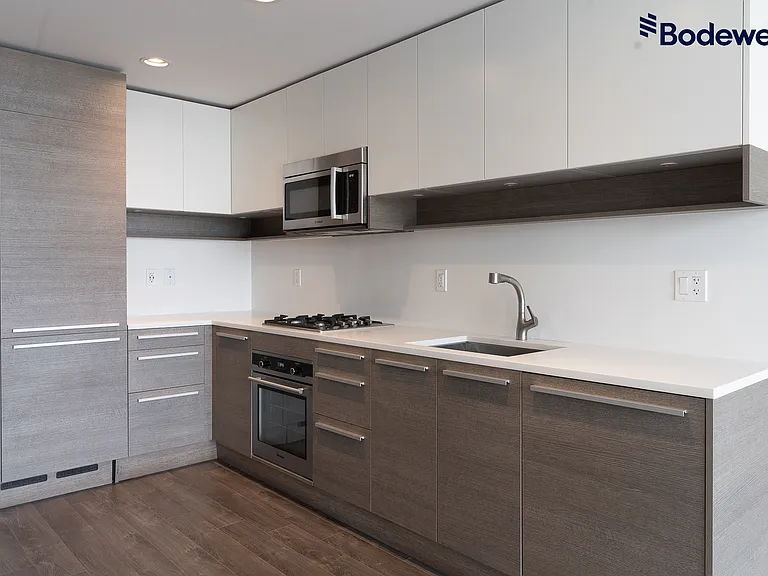 4485 Skyline Dr — Photo 6
