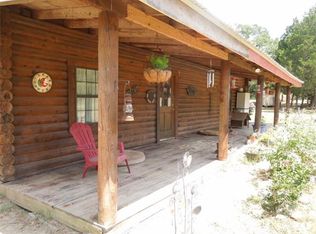 503 Fm 2336, Bastrop, TX 78602
