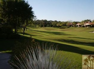 750 Hawk Hill Trl, Palm Desert, CA 92211