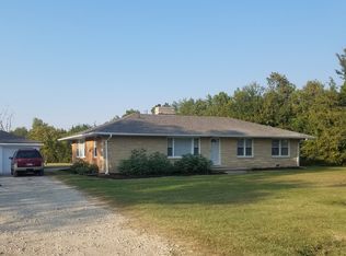 5116 E 39th St N, Wichita, KS 67220