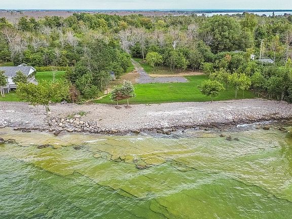 2nd image of 11155 Rays Bay Rd Lot 1