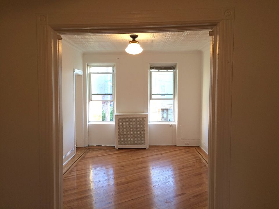 1st image of 169 Saint Nicholas Ave