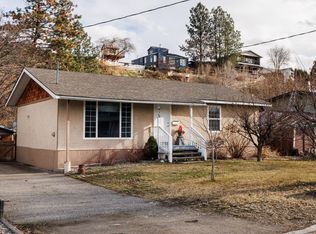 975 Neptune Rd, Kelowna, BC V1X3E4