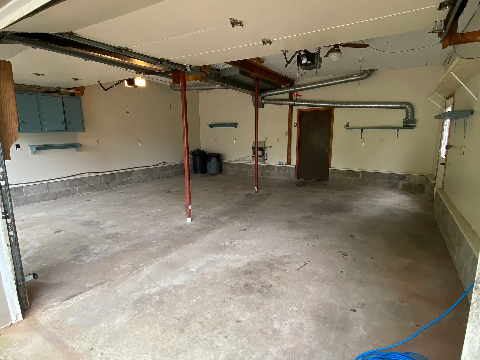 2 bed, 768 sqft, $1,100 — Photo 4