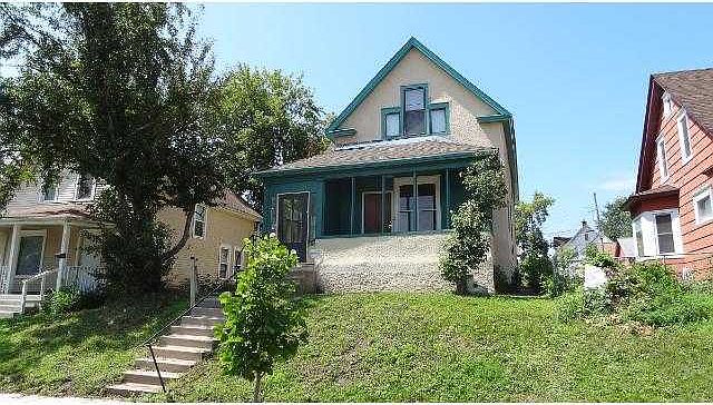 1st image of 3023 Morgan Ave N