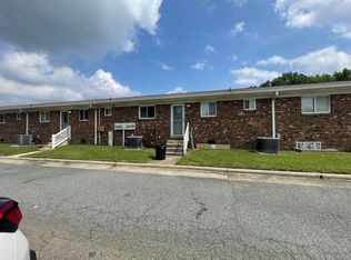 315 W Camel Street, Greensboro, NC 27401