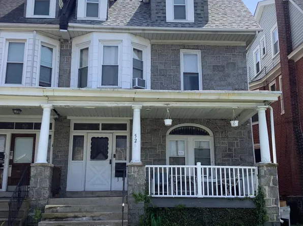 526 Macdade Blvd Floor 3, Darby, PA 19023