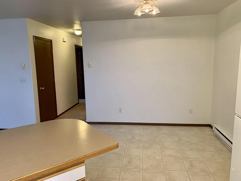 1510 Cannon St #E — Photo 12