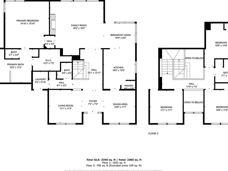 6921 Auckland Dr — Photo 36