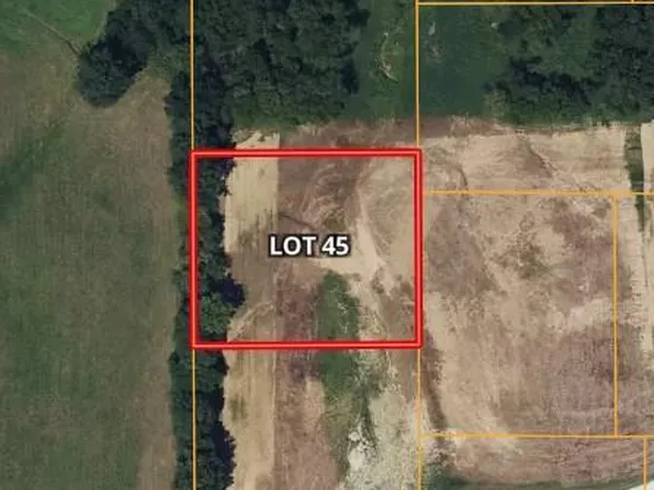 243 Clodagh Ln Lot 45, O'Fallon, MO 63366