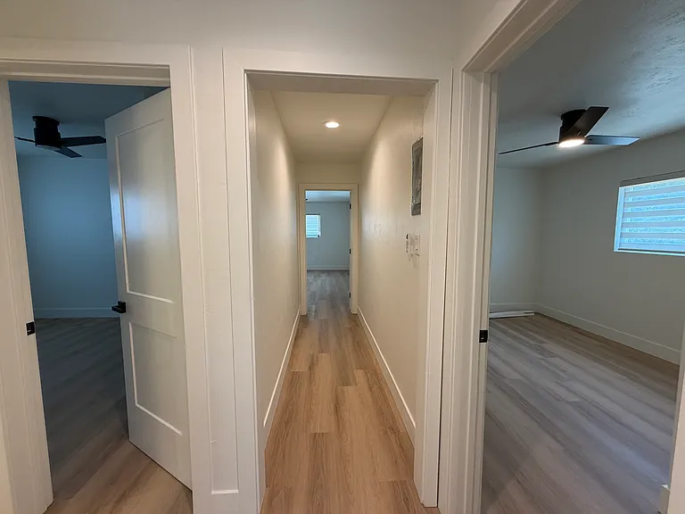 3468 Juniper St — Photo 11