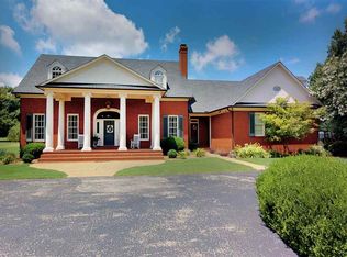 58 Huntington Pl, Jackson, TN 38305