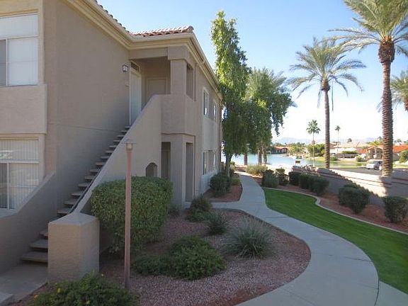 2nd image of 3830 S Lakewood Pkwy #1167