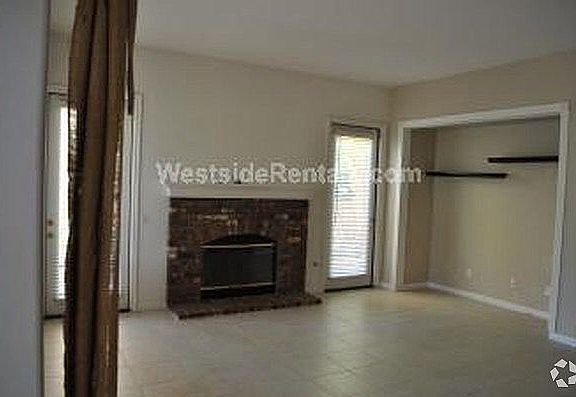 2nd image of 3645 Calle Jazmin