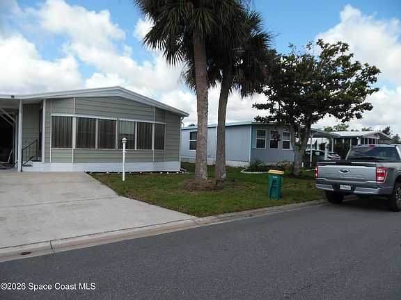 3rd image of 503 Sea Gull Dr