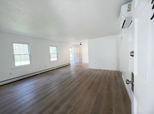 400 Dewey St APT 4, Bennington, VT 05201