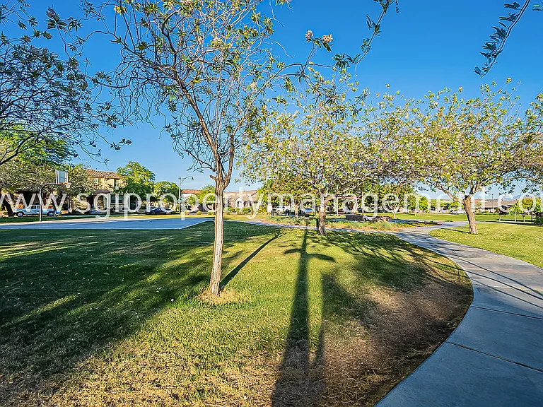 ListerPros-05_03182024