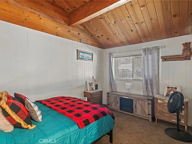 1029 W Aeroplane Blvd — Photo 14