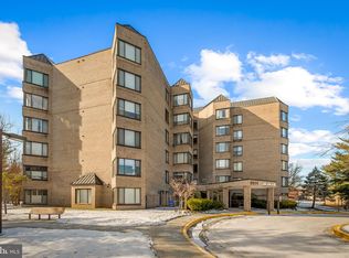 3011 Fallstaff Rd UNIT 407A, Baltimore, MD 21209