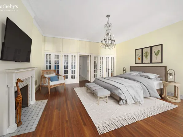 125 East 69th Street image 8 of 15