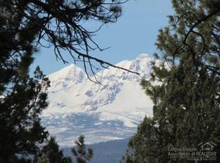 16880 Vista Ridge Dr, Sisters, OR 97759