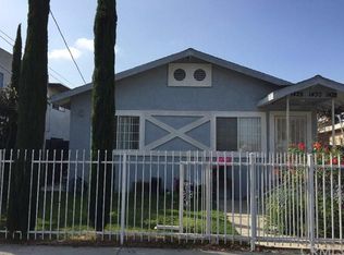1428 W 224th St, Torrance, CA 90501